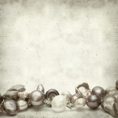 textured old paper background