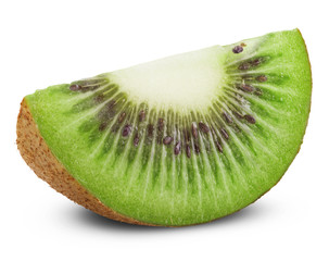 kiwi fruit