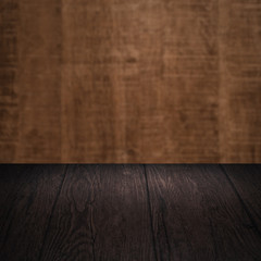 Wood background