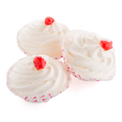 Meringues