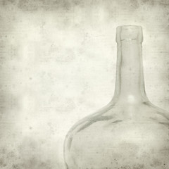textured old paper background