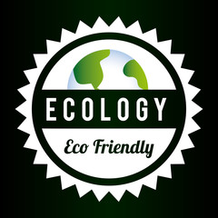 Ecology design