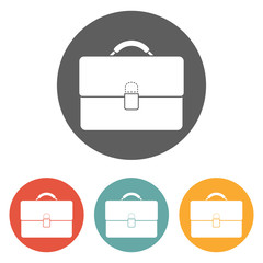 bag icon