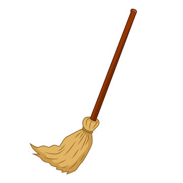 Cartoon Broom Images – Browse 48,309 Stock Photos, Vectors, and Video | Adobe Stock Cartoon Broom Images – Browse 48,309 Stock Photos, Vectors, and Video | Adobe Stock