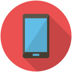 Phone icon