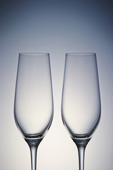 wine glass