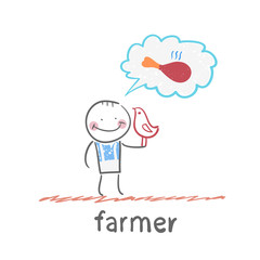 farmer