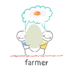 farmer