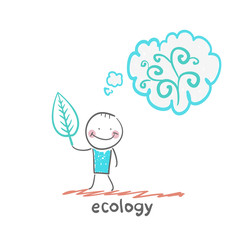 ecology