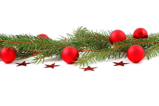 Weihnachten