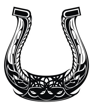 21,282 BEST Horse Shoe IMAGES, STOCK PHOTOS & VECTORS | Adobe Stock