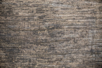 Old dirty wooden texture