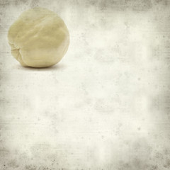 textured old paper background