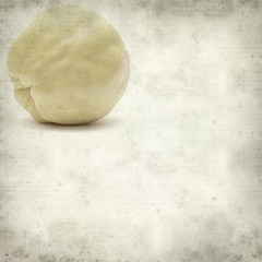textured old paper background
