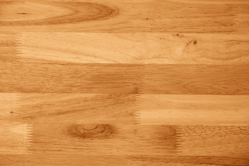 Texture  of wood background
