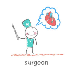 Surgeons