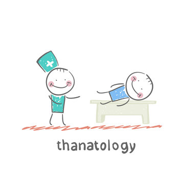 Thanatologie Bilder Durchsuchen 30 Archivfotos Vektorgrafiken Und thanatologie-bilder-durchsuchen-30-archivfotos-vektorgrafiken-und