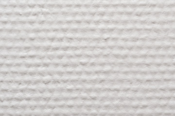 Стена. Ремонт в доме