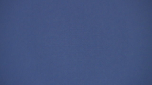 Structure Matrix under Microscope. Macro