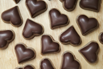 Chocolate
