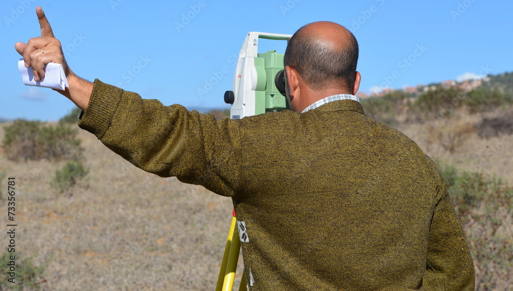 1000_F_73356781_jrFcQPYKlTUzGI3IeQJgvmGkjhaHVD74.jpg