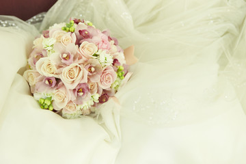 Bouquet