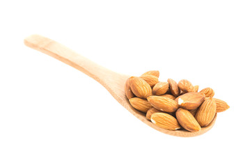 Almond