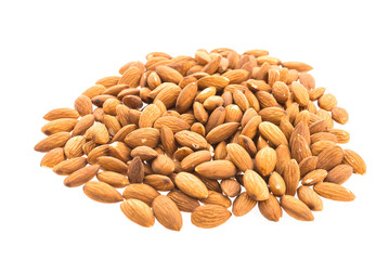 Almond
