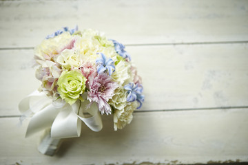 Bouquet