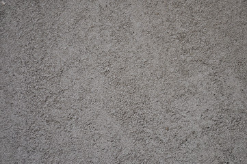 Concrete background