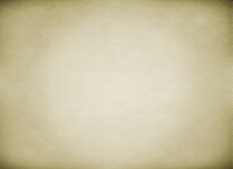 paper, papyrus - wallpaper, abstract texture
