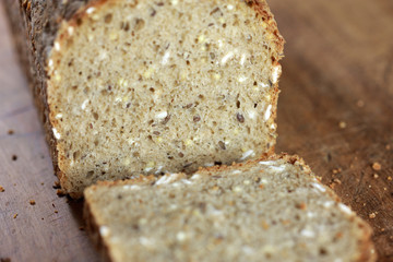 Brot