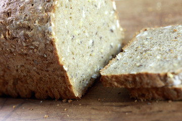 Brot