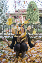 Fototapety na wymiar - Fototapeta24.pl