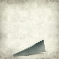 textured old paper background