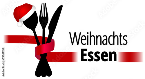 "Weihnachtsessen" Stockfotos und lizenzfreie Vektoren auf Fotolia.com 