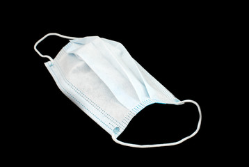medical mask