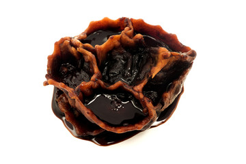 Cartellate con vincotto
