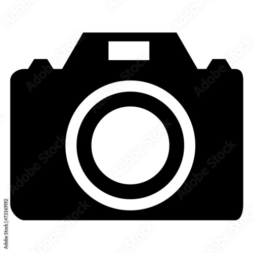 clipart kostenlos fotoapparat - photo #25