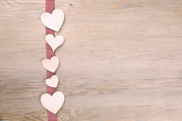Valentinstag