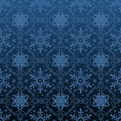 Christmas background for Your design