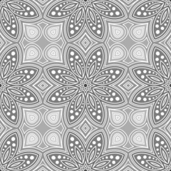 Seamless pattern