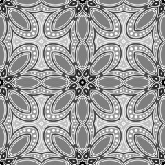 Seamless pattern