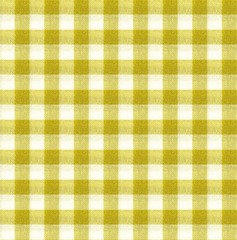 yellow and white tablecloth texture wallpaper