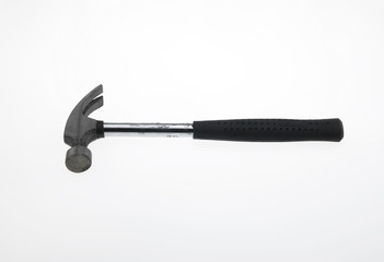 Small hammer