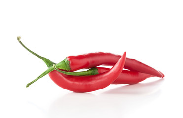 Chili