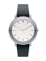 Classic Watches