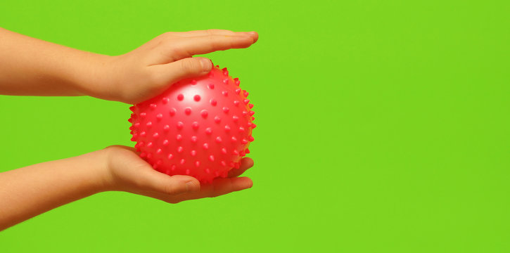 Igelball