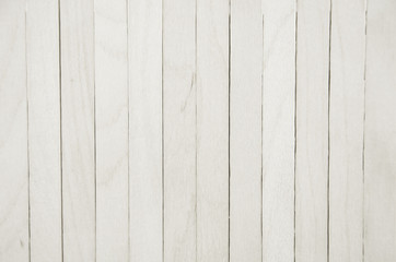 Naklejka premium Wood Ice Cream texture background