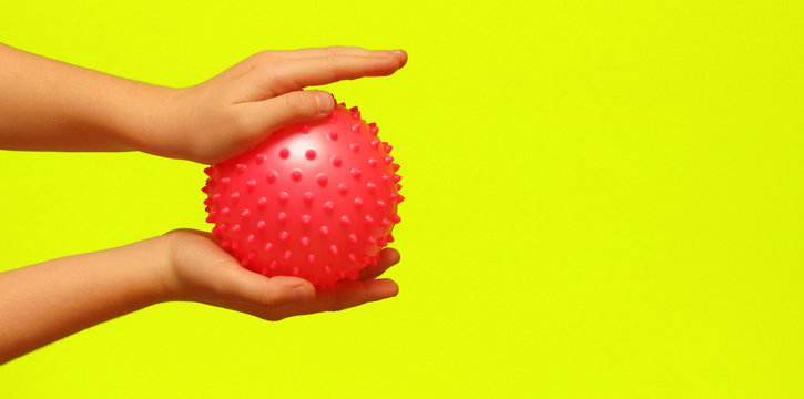 Handtherapie
